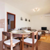 Отель Nice Home in Sibenik With Wifi and 1 Bedrooms, фото 8