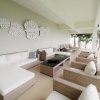 Отель Vela Villa - Cha-am, фото 13