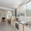 Отель Apartment Milivoj (3575-2), фото 13