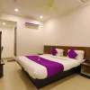 Отель Neel Kamal by OYO Rooms, фото 7