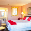 Отель OYO Hotel Edison NJ Route 1, фото 3