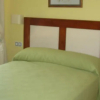 Отель Apartamentos Turísticos los Llanos, фото 2