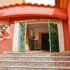 Отель Villas D. Dinis Charming Residence - Adults Only, фото 1