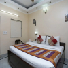 Отель OYO 9298 Hotel Sands Inn, фото 13