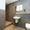 Отель Modern, Stylish Apt. in Excellent Central Location, фото 8