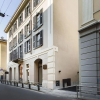 Отель Savona 18 Suites, фото 44