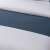 Отель Holiday Inn Oriental, фото 14