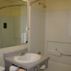 Отель Americas Best Value Inn & Suites Oroville, фото 7