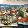 Отель President Sarajevo, фото 12