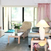 Отель Westridge Condo, фото 4