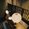 Отель 七条みやび Nanajo Miyabi Inn, фото 7