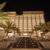 Отель Ala MAHAINA CONDO HOTEL, фото 21
