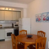 Отель Apartamento Zafiro 28C, фото 8