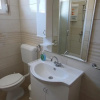 Отель Apartment Danica Diklo / Very Close To the Beach, фото 7