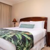 Отель Kapalua Golf S 25t 4/5 2 Bedroom Condo, фото 7