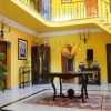 Отель Casa Arequipa, фото 17