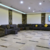 Отель Zouk AlKhayal Hotel, фото 3