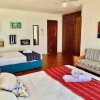 Отель Punta Me Beach Suites, фото 15