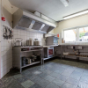 Отель Spacious Holiday Home In Bergeijk With Garden, фото 3