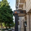 Отель Ohtel Auckland, фото 1