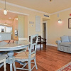 Отель Six Palms 2B 2 Bedroom Condo By Coastal Dreamin, фото 10