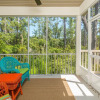 Отель 403 Mariners Circle by Hodnett Cooper, фото 14