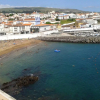 Отель House with 3 Bedrooms in Ribeirinha, with Wonderful Sea View, Furnished Terrace And Wifi - 3 Km From, фото 18