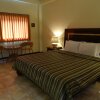 Отель Citystate Asturias Hotel Palawan, фото 46