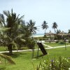 Отель Casablanca Beach Resort, фото 5