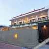 Отель Happy Devi Guesthouse, фото 12