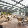 Отель WZ Hotel Jardins, фото 26