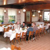 Отель Pension und Gasthof Eibl, фото 13