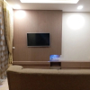 Отель Cetus Beachfront Jomtien, фото 2