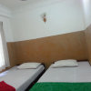 Отель Grand View Guesthouse, фото 2