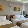 Отель Sunset Hotel  Apartment, фото 4