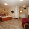 Отель Apartments Caralipeo, фото 15