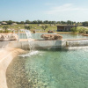 Отель Terme di Vulci Glamping & SPA, фото 26