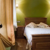Отель Apartamentos Rurales El Fresnu, фото 5