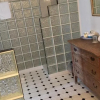 Отель The Villa Bed & Breakfast - Adults Only, фото 29