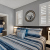 Отель Gulf Place Community by Wyndham Vacation Rentals, фото 4
