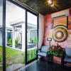Отель Ring Boutique Hotel, фото 7