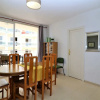 Отель Apartamento Tugar 3-5, фото 12