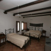 Отель B&B Sa Muredda, фото 23
