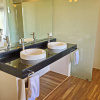 Отель Canggu Suites, фото 8