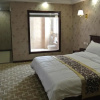 Отель Xianju Baita Business Hotel, фото 4