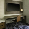 Отель TownePlace Suites by Marriott Louisville Northeast, фото 5