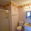 Отель Tilghman Beach And Racquet Club 207 3 Bedroom Condo by RedAwning, фото 8
