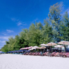 Отель Irin Beach Cha - am, фото 31