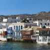Отель Dimitra Pension, фото 26