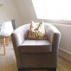 Отель Manor Suite Apt 2 Bed Apt Central Headington close to Oxford Hospitals, фото 2